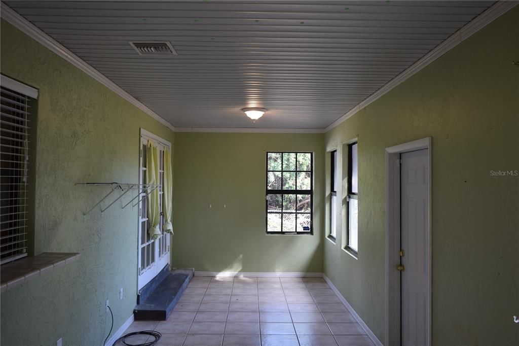 En Venta: $275,000 (2 camas, 2 baños, 1485 Pies cuadrados)