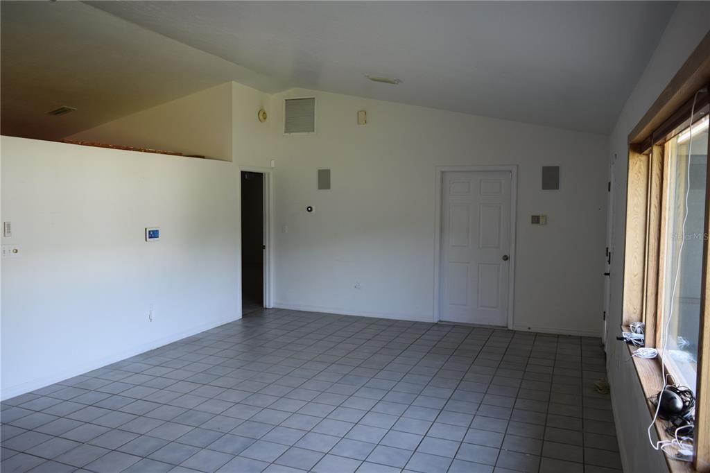 En Venta: $275,000 (2 camas, 2 baños, 1485 Pies cuadrados)