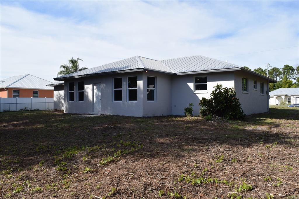 En Venta: $275,000 (2 camas, 2 baños, 1485 Pies cuadrados)