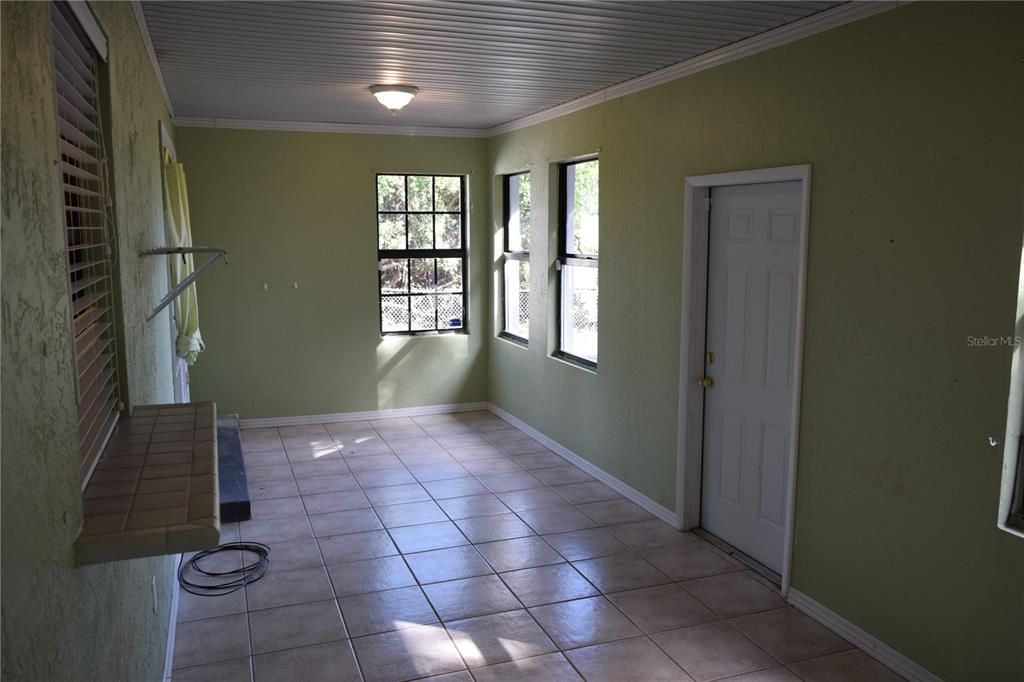 En Venta: $275,000 (2 camas, 2 baños, 1485 Pies cuadrados)