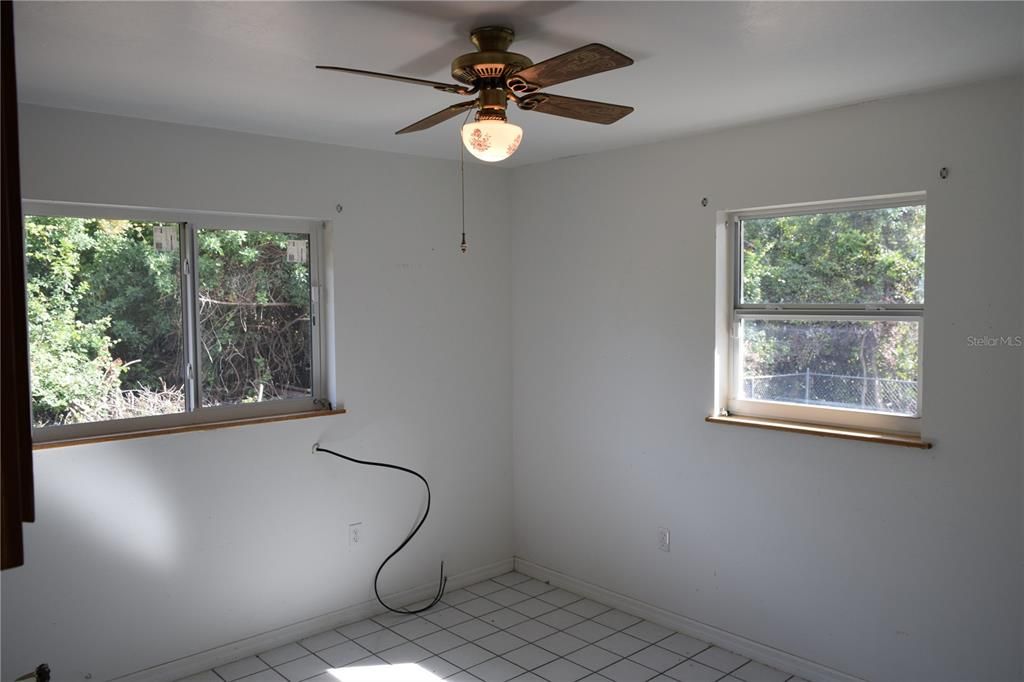 En Venta: $275,000 (2 camas, 2 baños, 1485 Pies cuadrados)