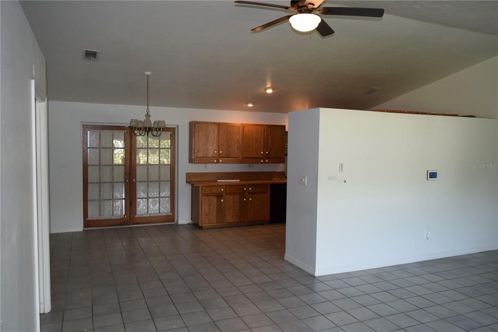 En Venta: $275,000 (2 camas, 2 baños, 1485 Pies cuadrados)