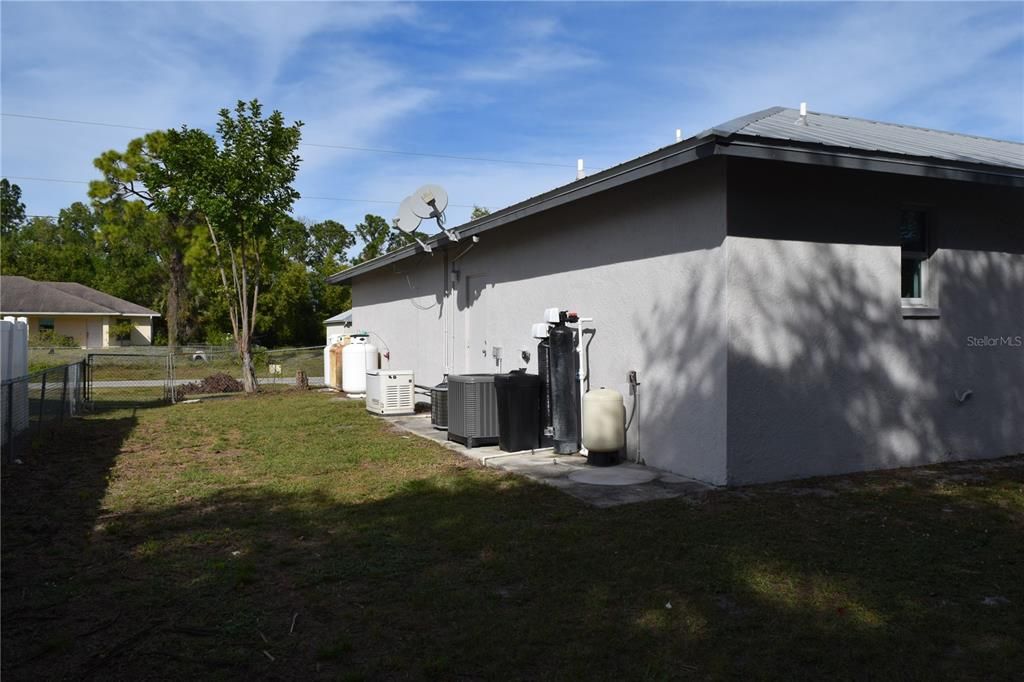 En Venta: $275,000 (2 camas, 2 baños, 1485 Pies cuadrados)