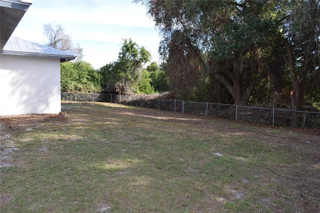 En Venta: $275,000 (2 camas, 2 baños, 1485 Pies cuadrados)