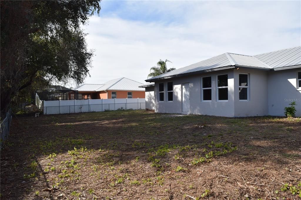 En Venta: $275,000 (2 camas, 2 baños, 1485 Pies cuadrados)