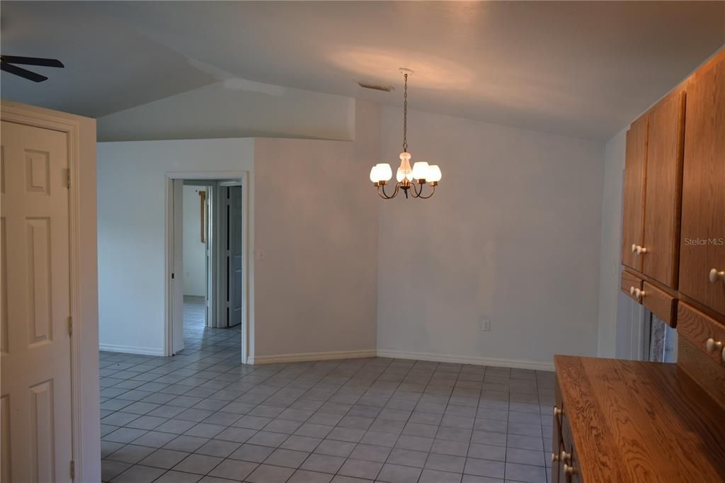 En Venta: $275,000 (2 camas, 2 baños, 1485 Pies cuadrados)