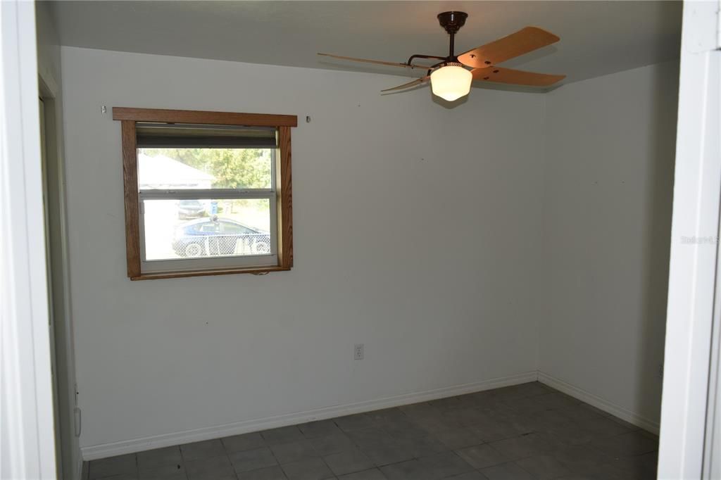 En Venta: $275,000 (2 camas, 2 baños, 1485 Pies cuadrados)