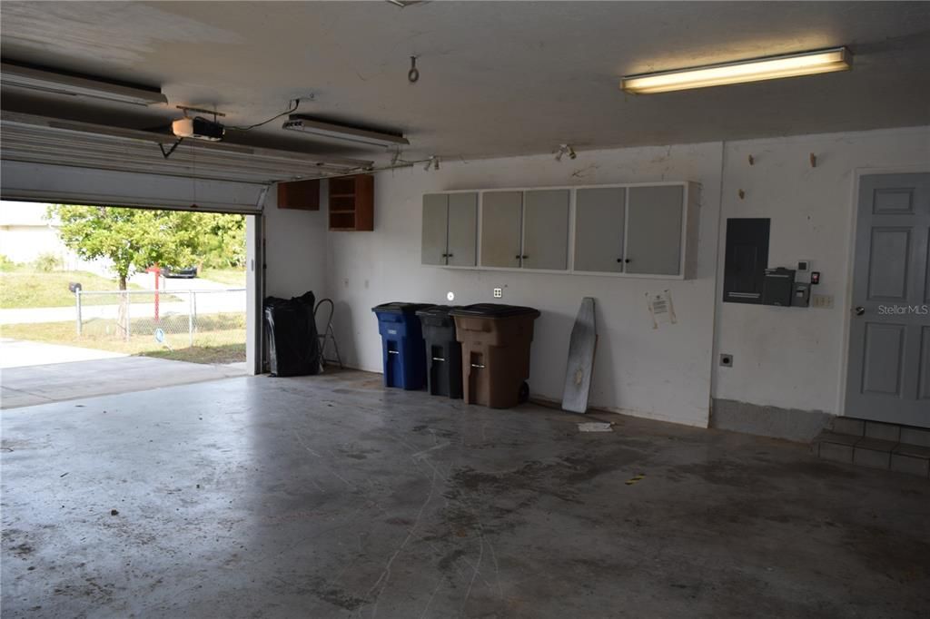 En Venta: $275,000 (2 camas, 2 baños, 1485 Pies cuadrados)