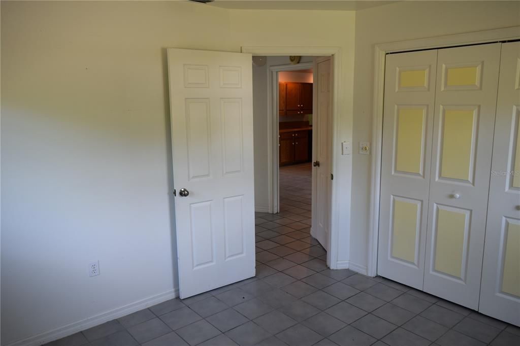 En Venta: $275,000 (2 camas, 2 baños, 1485 Pies cuadrados)