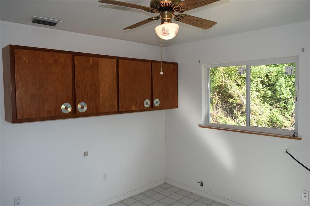 En Venta: $275,000 (2 camas, 2 baños, 1485 Pies cuadrados)