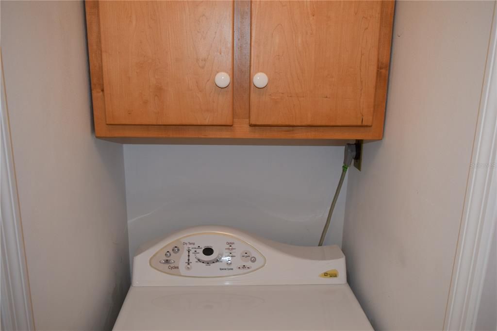 En Venta: $275,000 (2 camas, 2 baños, 1485 Pies cuadrados)