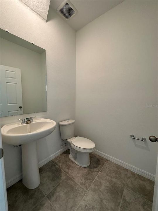 出租: $2,600 (4 贝兹, 2 浴室, 2226 平方英尺)