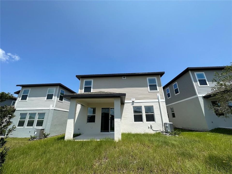 出租: $2,600 (4 贝兹, 2 浴室, 2226 平方英尺)