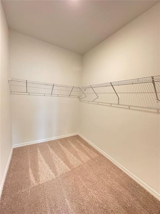 出租: $2,600 (4 贝兹, 2 浴室, 2226 平方英尺)