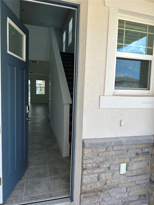 出租: $2,600 (4 贝兹, 2 浴室, 2226 平方英尺)