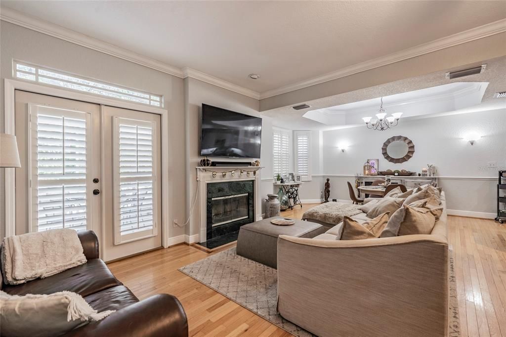 En Renta: $3,800 (3 camas, 2 baños, 2348 Pies cuadrados)