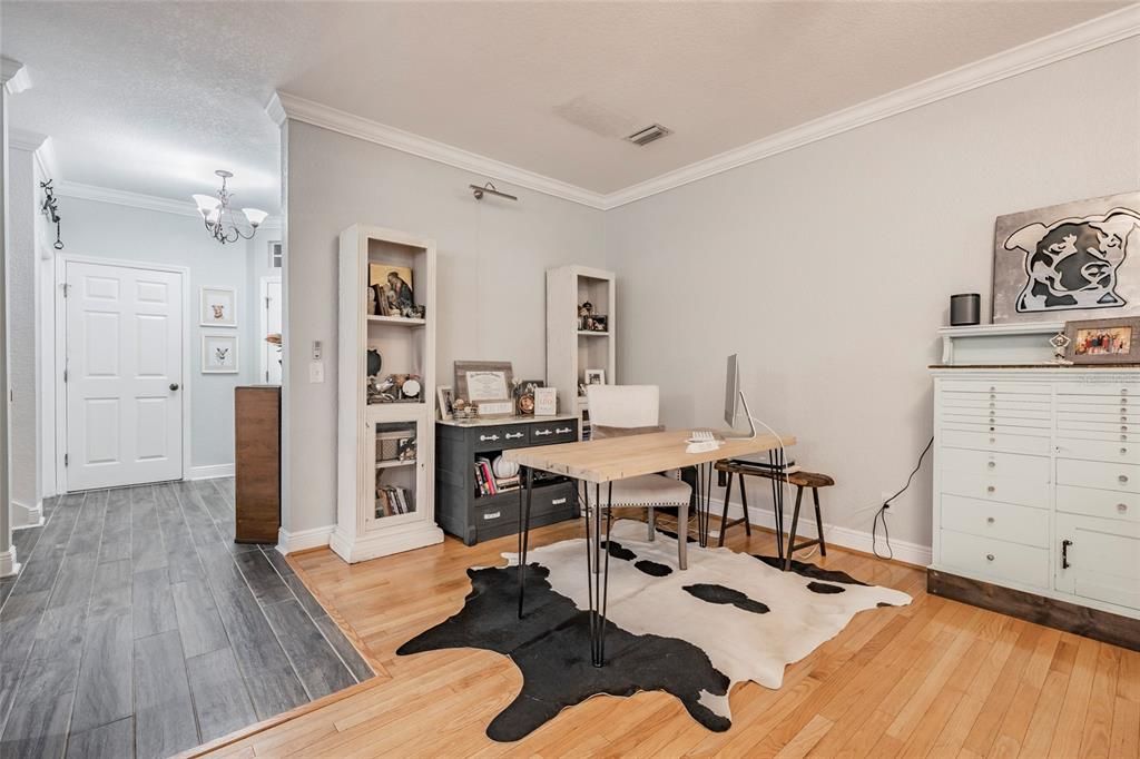 En Renta: $3,800 (3 camas, 2 baños, 2348 Pies cuadrados)