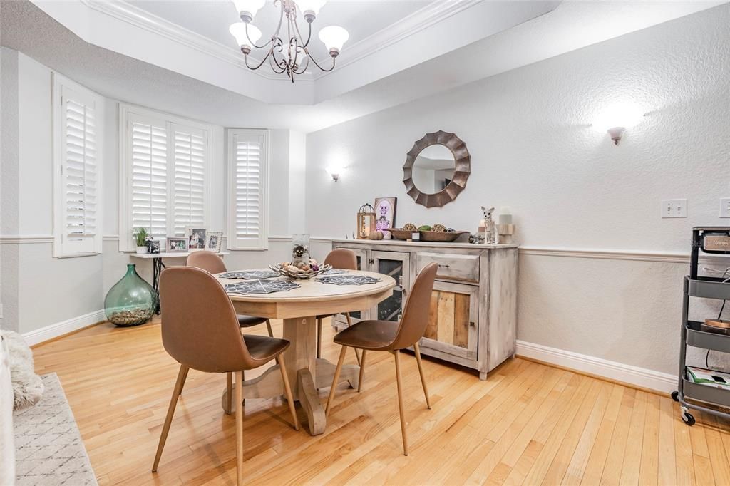 En Renta: $3,800 (3 camas, 2 baños, 2348 Pies cuadrados)