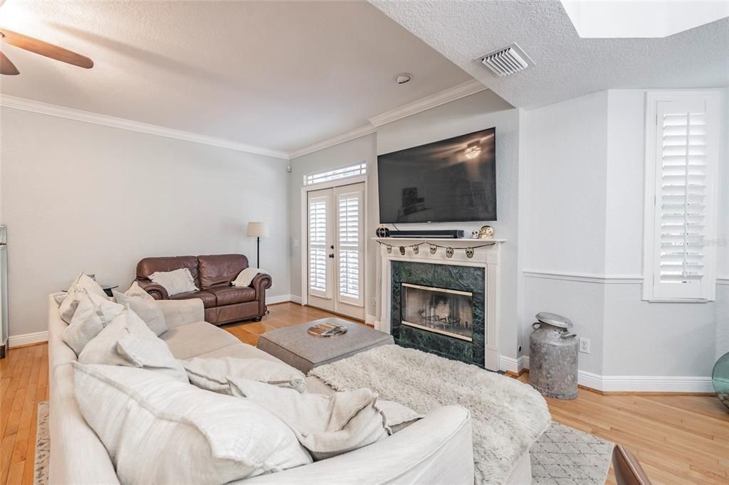 En Renta: $3,800 (3 camas, 2 baños, 2348 Pies cuadrados)