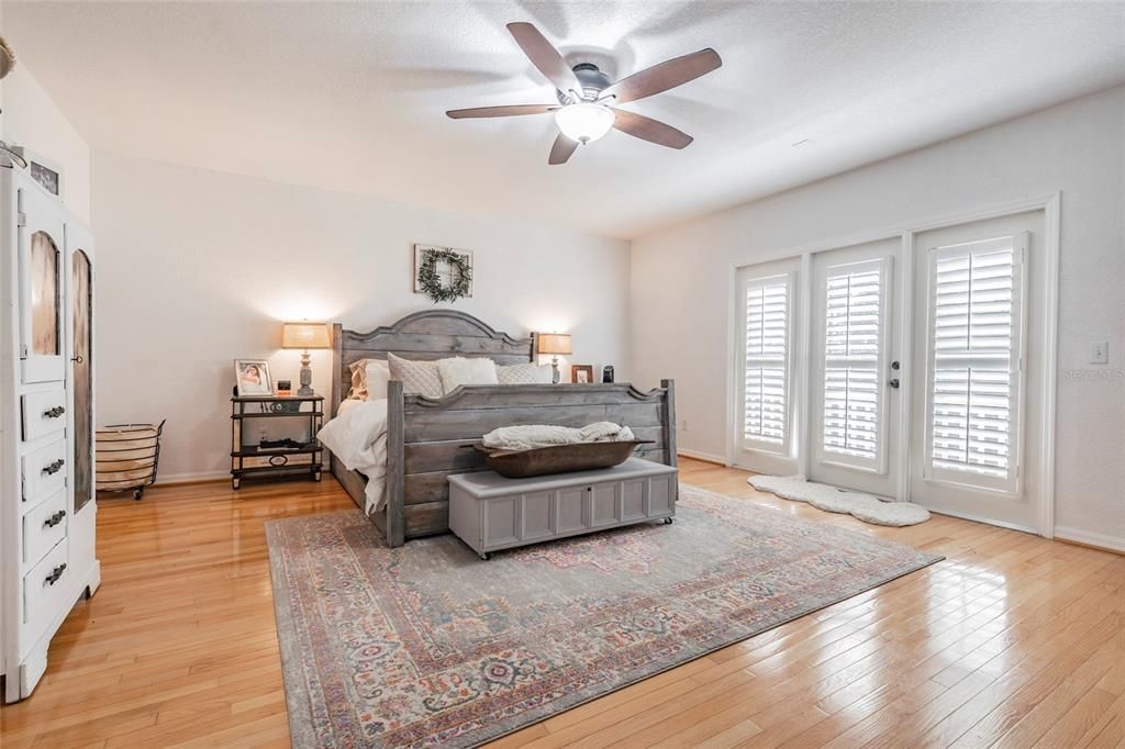 En Renta: $3,800 (3 camas, 2 baños, 2348 Pies cuadrados)