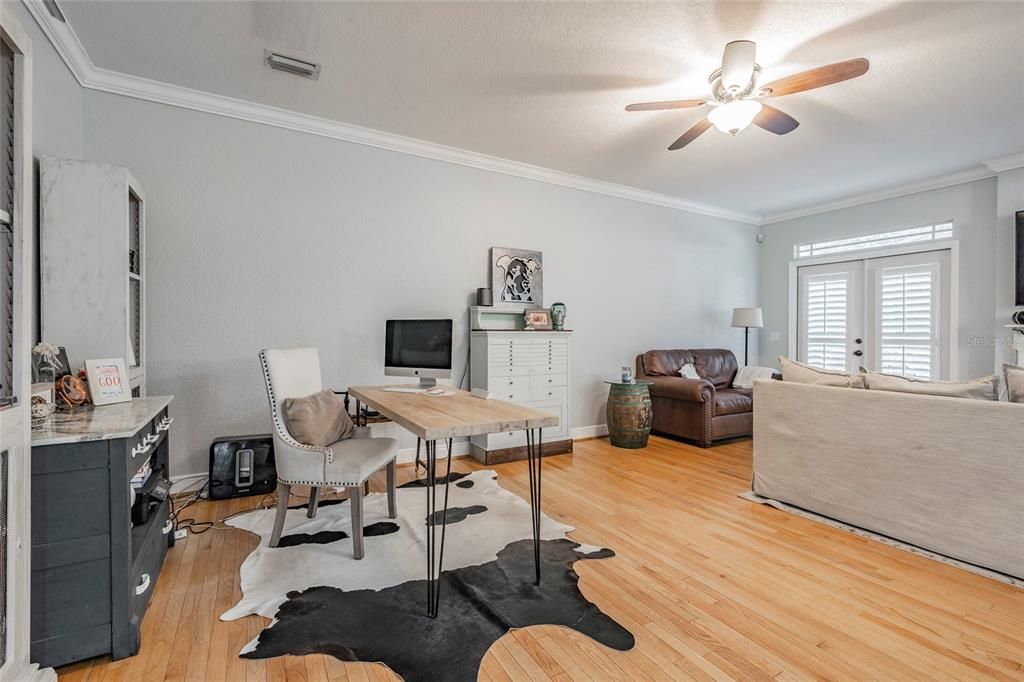 En Renta: $3,800 (3 camas, 2 baños, 2348 Pies cuadrados)