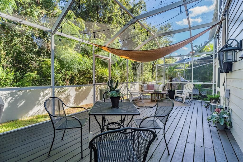 En Renta: $3,800 (3 camas, 2 baños, 2348 Pies cuadrados)