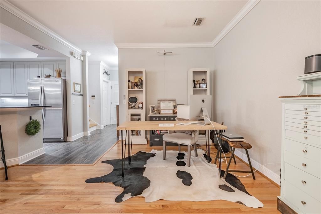 En Renta: $3,800 (3 camas, 2 baños, 2348 Pies cuadrados)