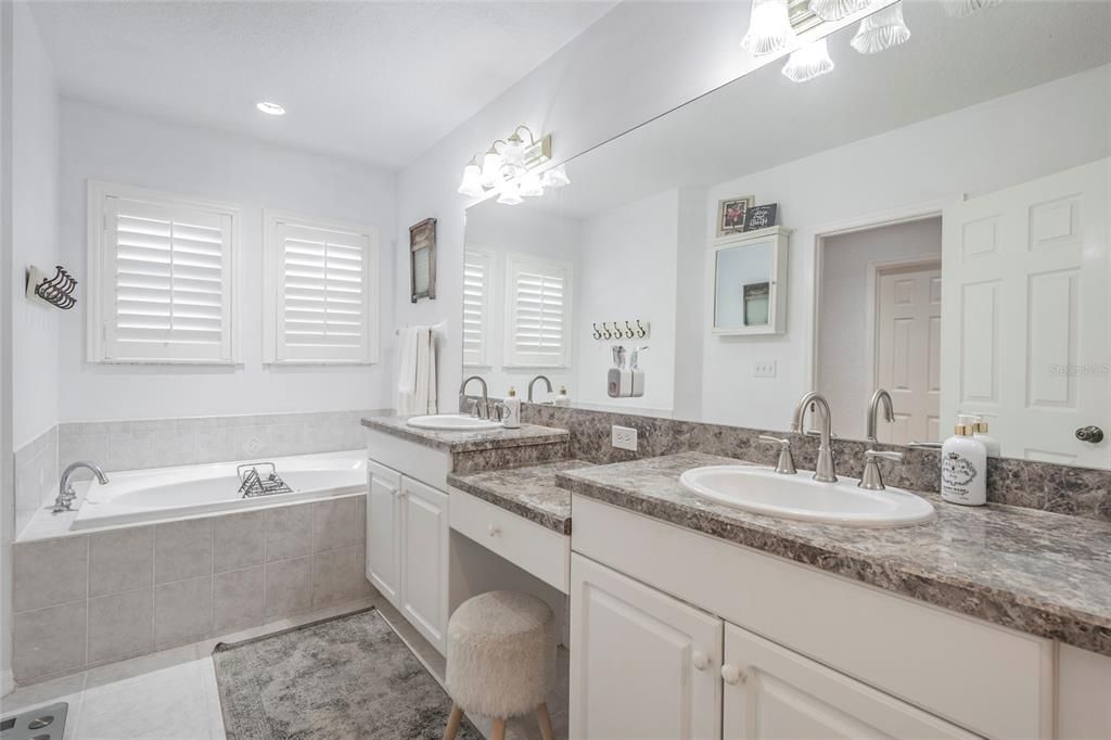 En Renta: $3,800 (3 camas, 2 baños, 2348 Pies cuadrados)