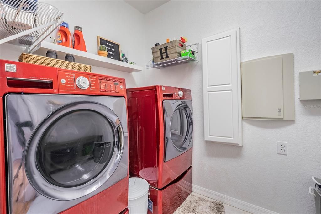 En Renta: $3,800 (3 camas, 2 baños, 2348 Pies cuadrados)