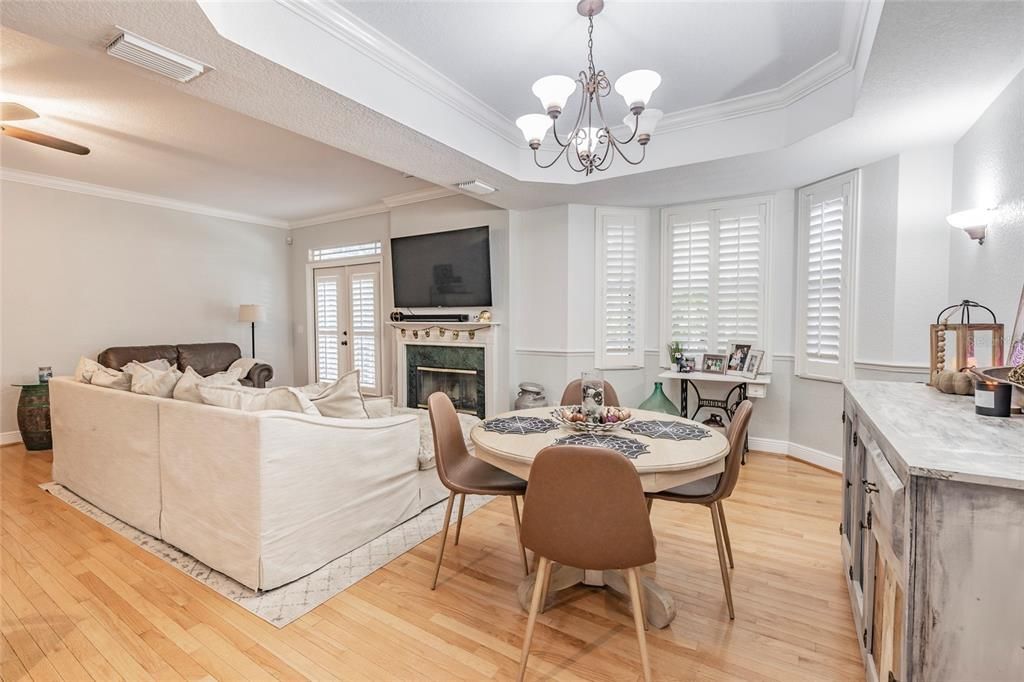 En Renta: $3,800 (3 camas, 2 baños, 2348 Pies cuadrados)