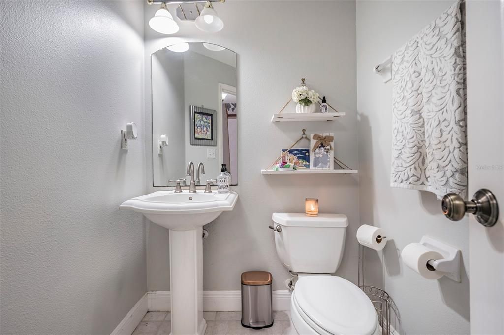 En Renta: $3,800 (3 camas, 2 baños, 2348 Pies cuadrados)