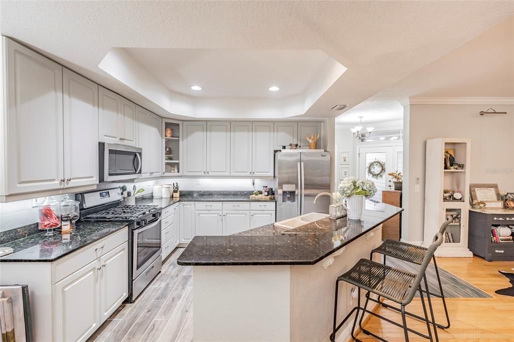 En Renta: $3,800 (3 camas, 2 baños, 2348 Pies cuadrados)