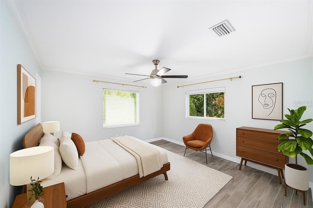 待售: $349,999 (3 贝兹, 2 浴室, 1680 平方英尺)