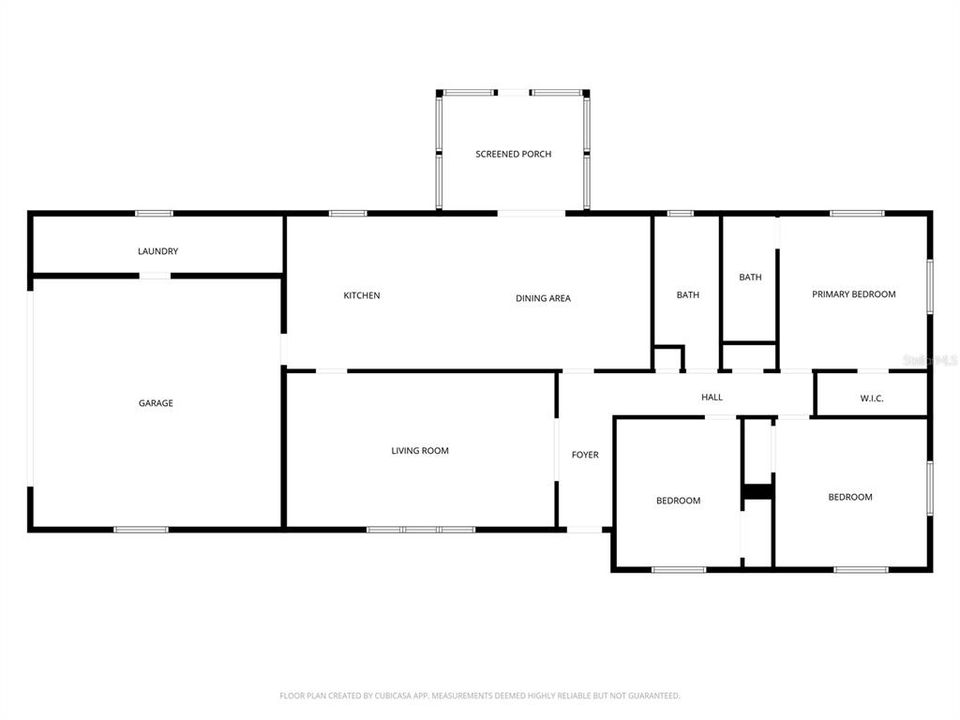 待售: $349,999 (3 贝兹, 2 浴室, 1680 平方英尺)