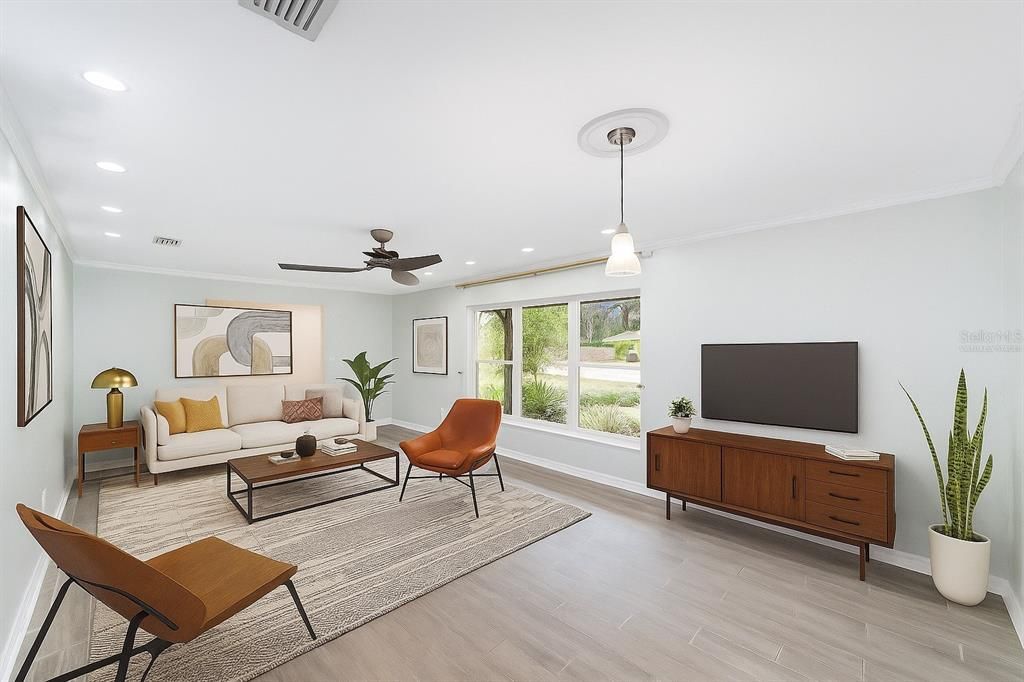 待售: $349,999 (3 贝兹, 2 浴室, 1680 平方英尺)