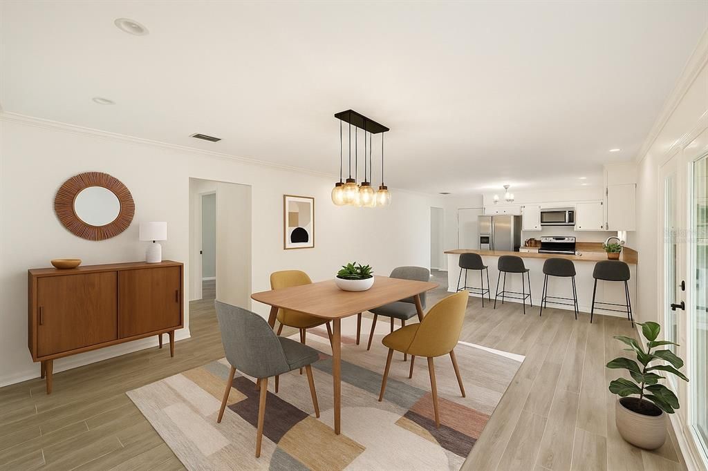 待售: $349,999 (3 贝兹, 2 浴室, 1680 平方英尺)