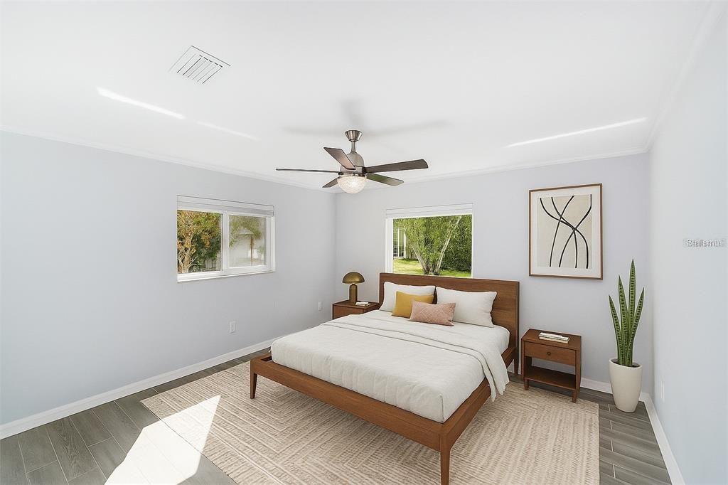 待售: $349,999 (3 贝兹, 2 浴室, 1680 平方英尺)