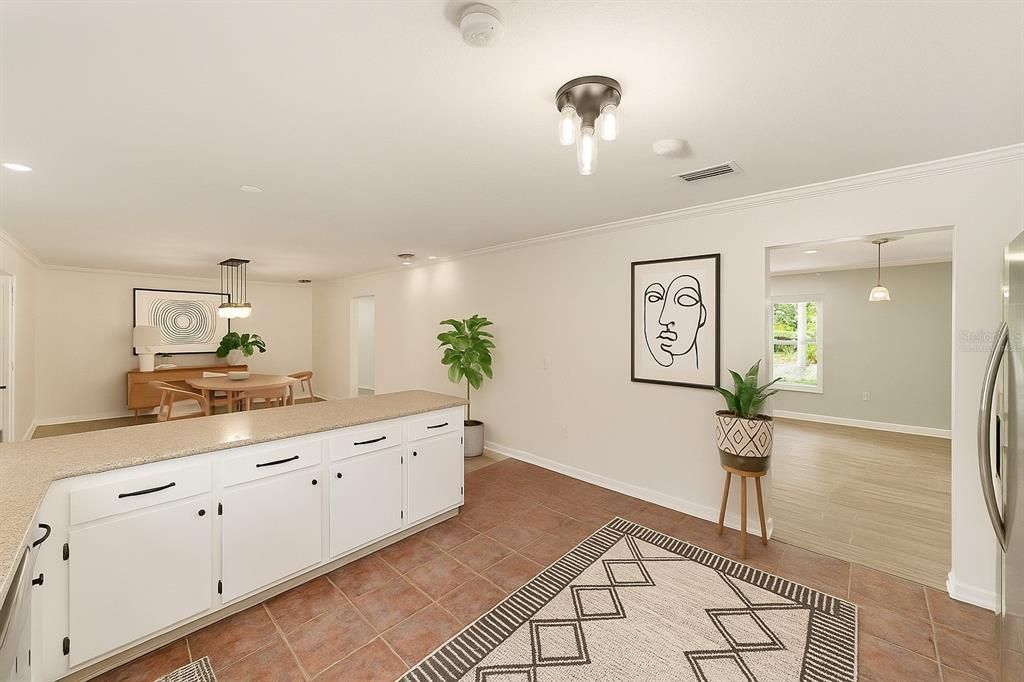 待售: $349,999 (3 贝兹, 2 浴室, 1680 平方英尺)