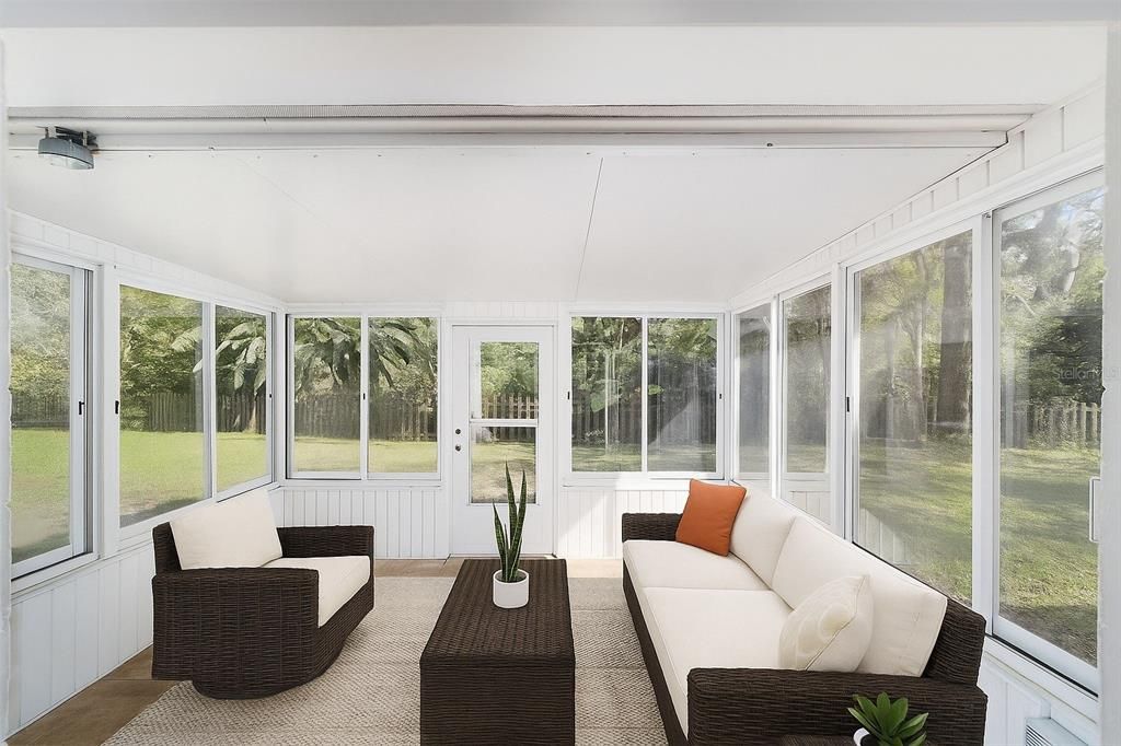 待售: $349,999 (3 贝兹, 2 浴室, 1680 平方英尺)