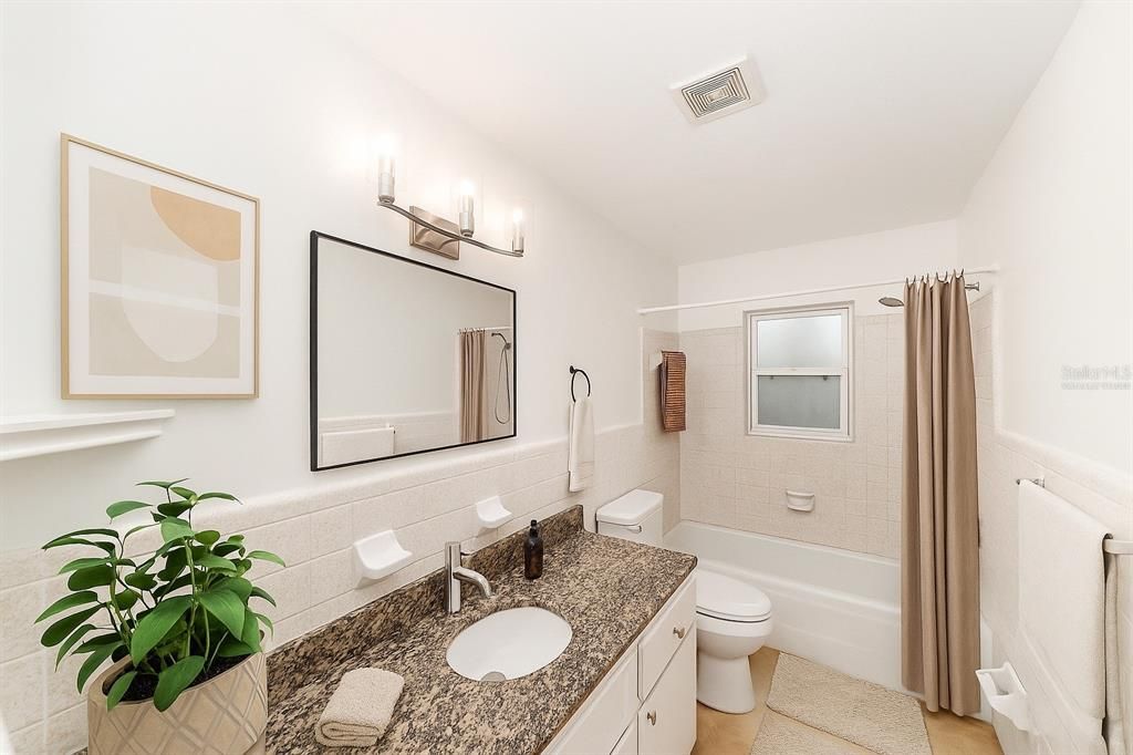 待售: $349,999 (3 贝兹, 2 浴室, 1680 平方英尺)