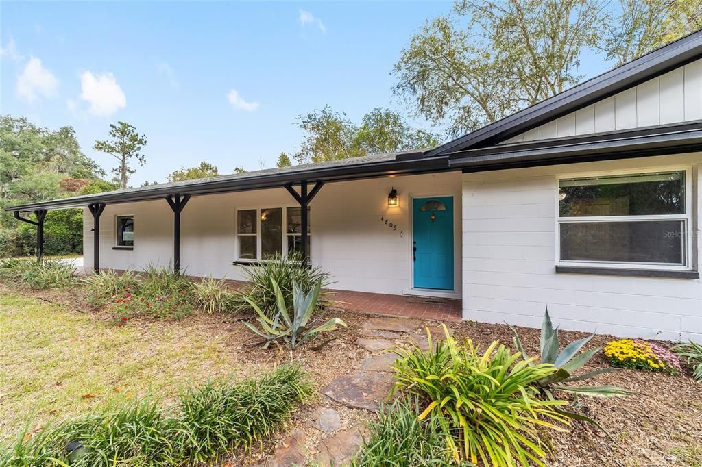 待售: $349,999 (3 贝兹, 2 浴室, 1680 平方英尺)