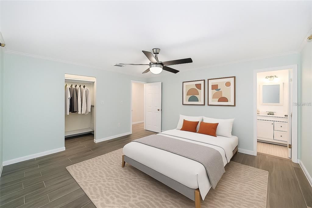 待售: $349,999 (3 贝兹, 2 浴室, 1680 平方英尺)