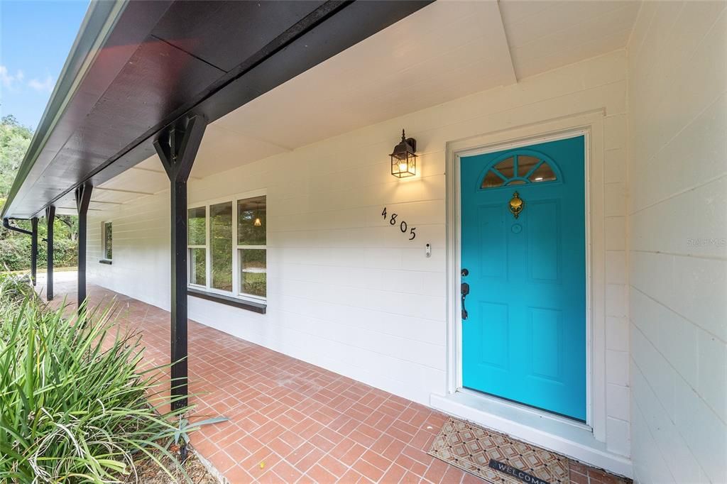 待售: $349,999 (3 贝兹, 2 浴室, 1680 平方英尺)