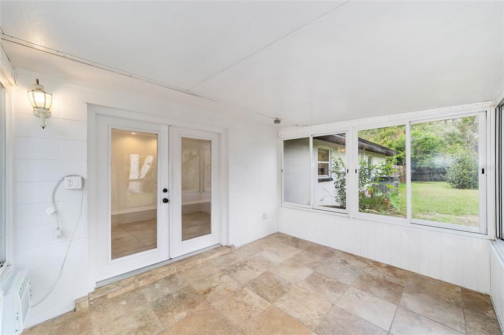 待售: $349,999 (3 贝兹, 2 浴室, 1680 平方英尺)