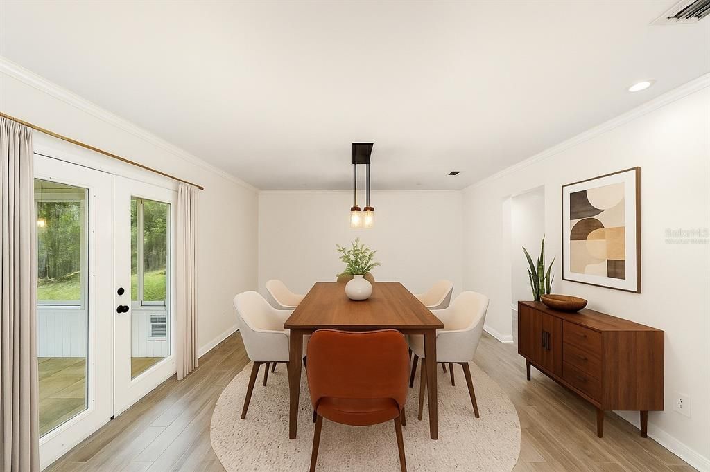 待售: $349,999 (3 贝兹, 2 浴室, 1680 平方英尺)