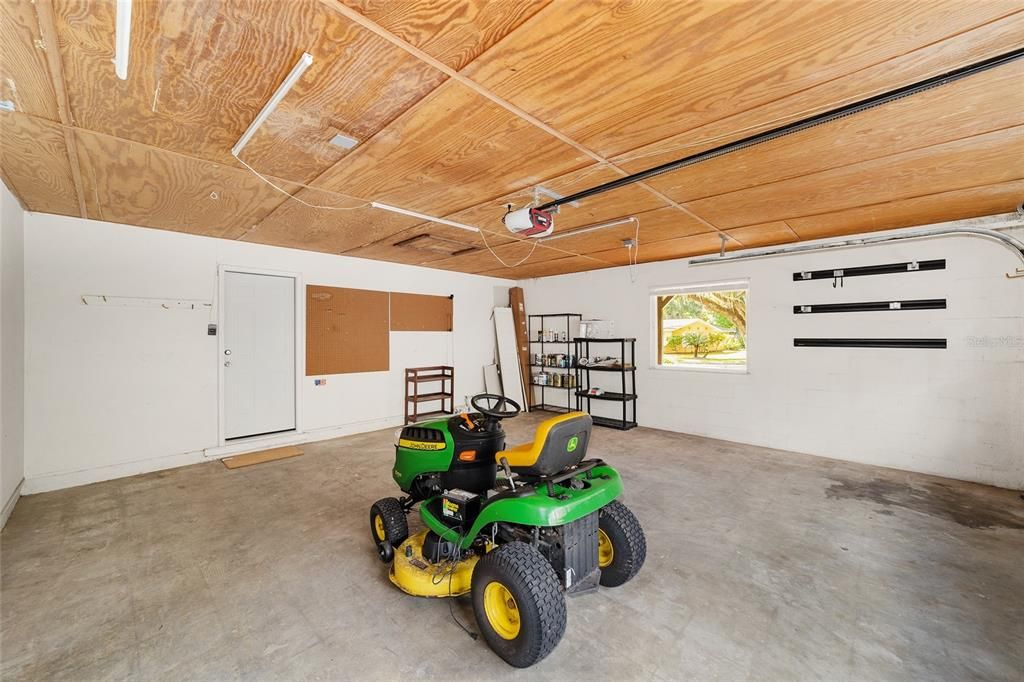 待售: $349,999 (3 贝兹, 2 浴室, 1680 平方英尺)