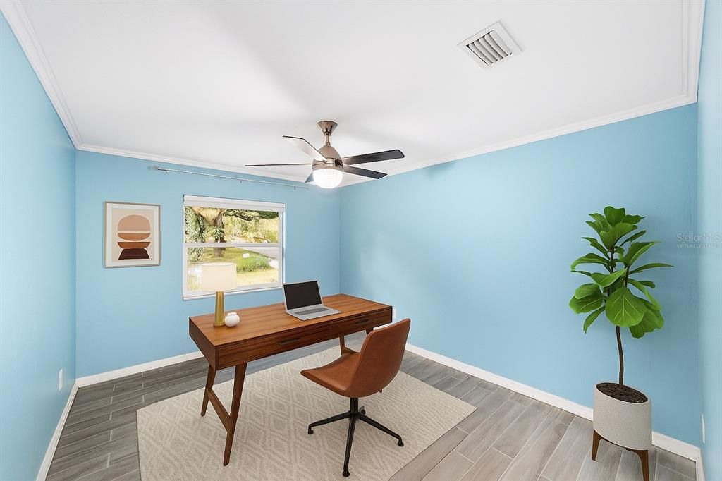 待售: $349,999 (3 贝兹, 2 浴室, 1680 平方英尺)