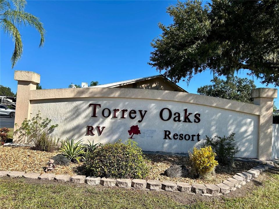 For Sale: $83,000 (0.05 acres)