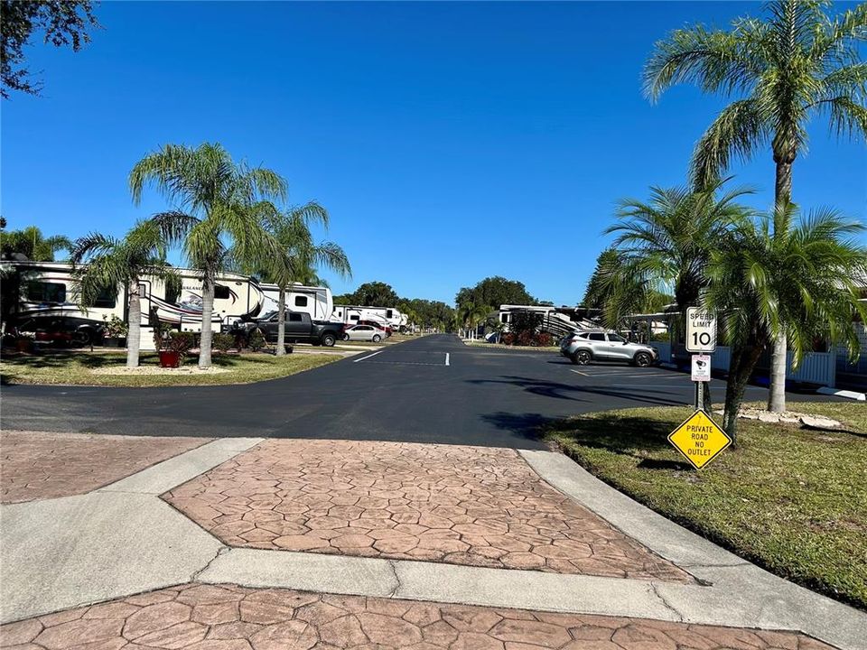 For Sale: $83,000 (0.05 acres)