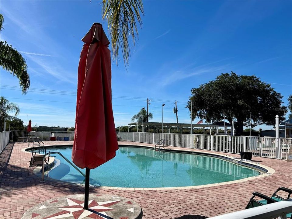 For Sale: $83,000 (0.05 acres)